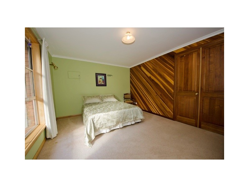 13 Atkinsons Road, Legana TAS 7277