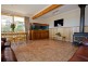 13 Atkinsons Road, Legana TAS 7277