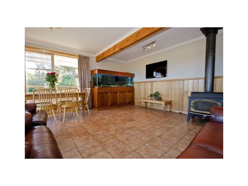 13 Atkinsons Road, Legana TAS 7277