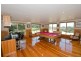 13 Atkinsons Road, Legana TAS 7277