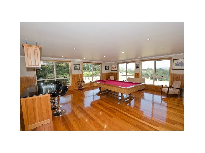 13 Atkinsons Road, Legana TAS 7277