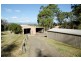 13 Atkinsons Road, Legana TAS 7277