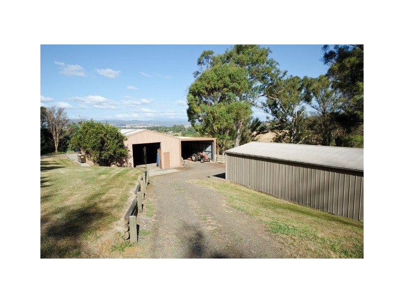 13 Atkinsons Road, Legana TAS 7277