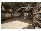 13 Atkinsons Road, Legana TAS 7277