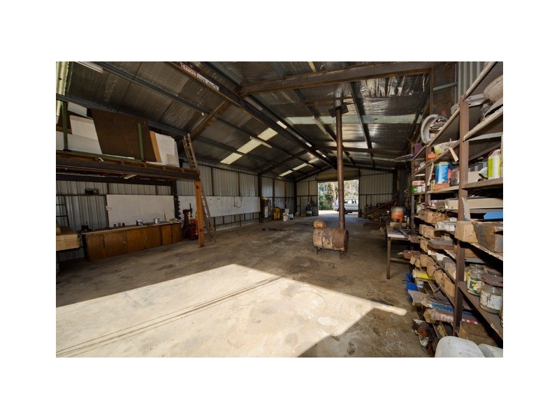 13 Atkinsons Road, Legana TAS 7277