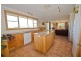 13 Atkinsons Road, Legana TAS 7277