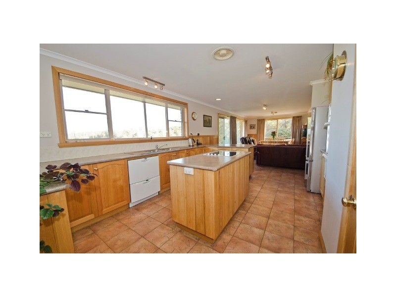 13 Atkinsons Road, Legana TAS 7277