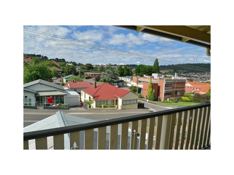 28 Howick Street, South Launceston TAS 7249