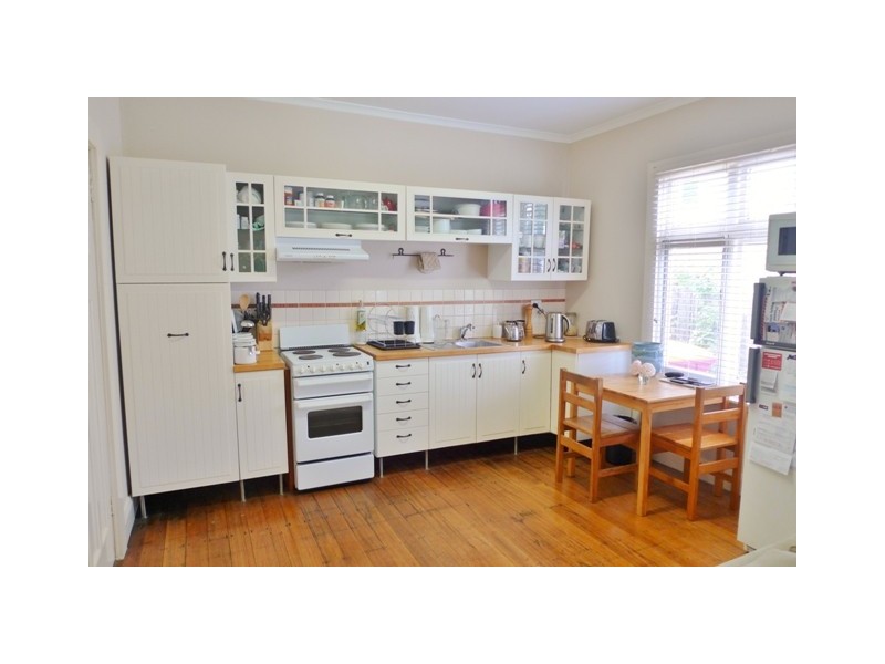 28 Howick Street, South Launceston TAS 7249