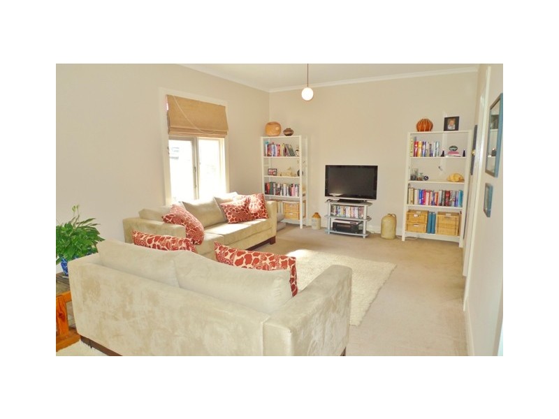 28 Howick Street, South Launceston TAS 7249