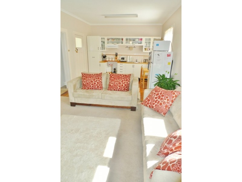 28 Howick Street, South Launceston TAS 7249