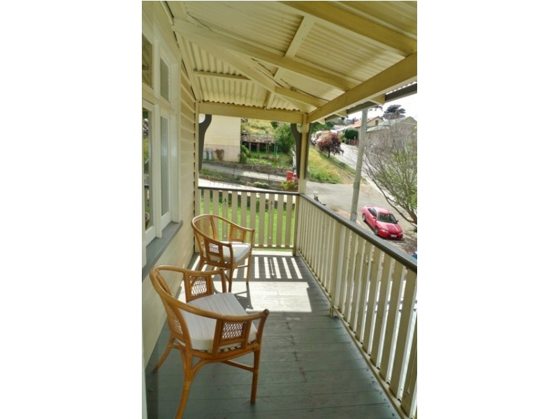 28 Howick Street, South Launceston TAS 7249
