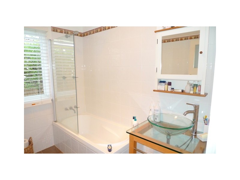 28 Howick Street, South Launceston TAS 7249