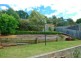 28 Howick Street, South Launceston TAS 7249
