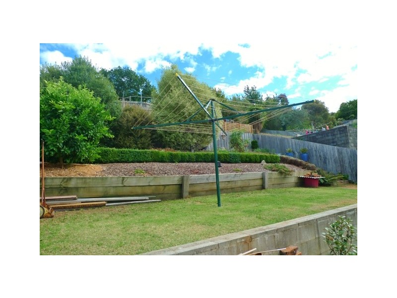 28 Howick Street, South Launceston TAS 7249