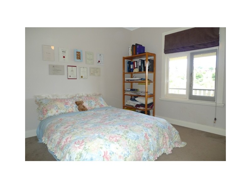 28 Howick Street, South Launceston TAS 7249