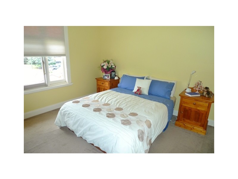 28 Howick Street, South Launceston TAS 7249