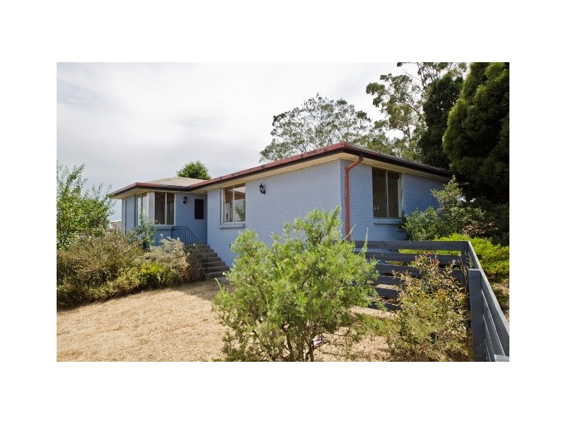 11 Emerald Place, Ravenswood TAS 7250