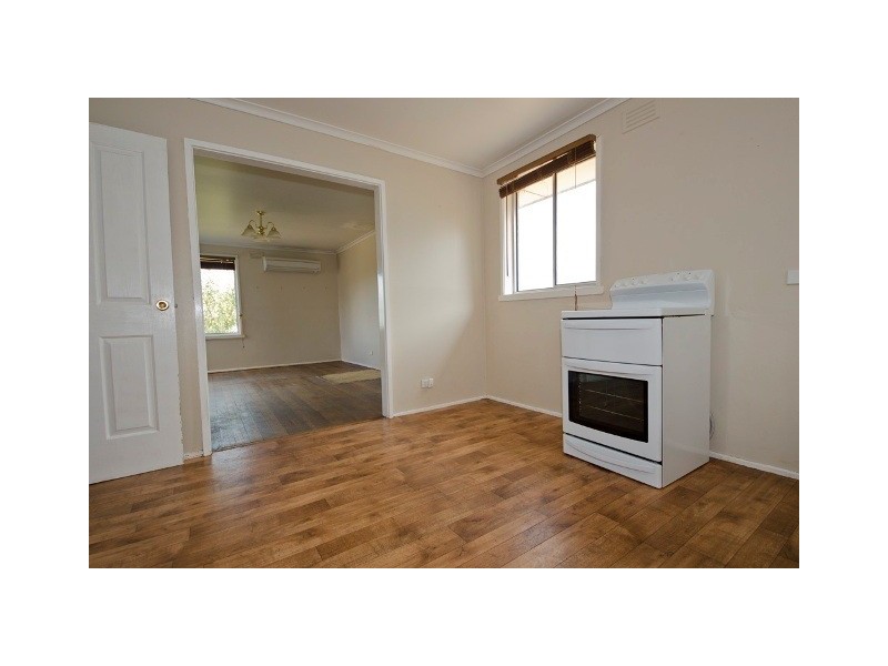 11 Emerald Place, Ravenswood TAS 7250