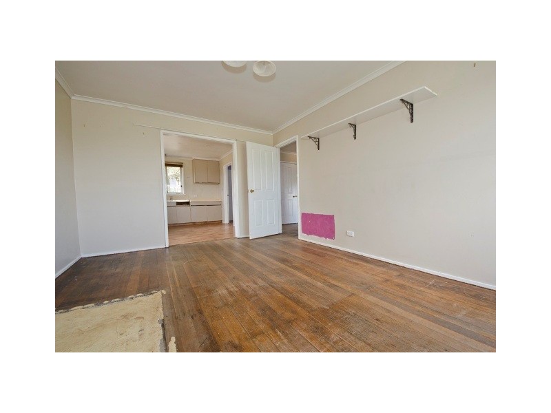 11 Emerald Place, Ravenswood TAS 7250