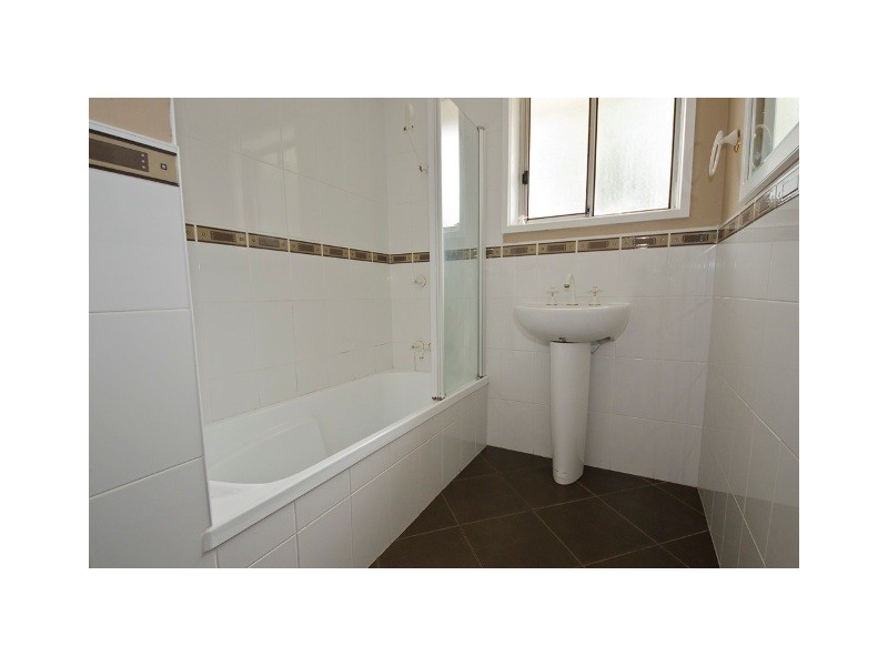 11 Emerald Place, Ravenswood TAS 7250