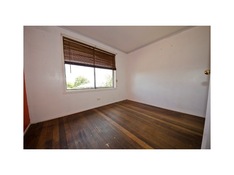 11 Emerald Place, Ravenswood TAS 7250