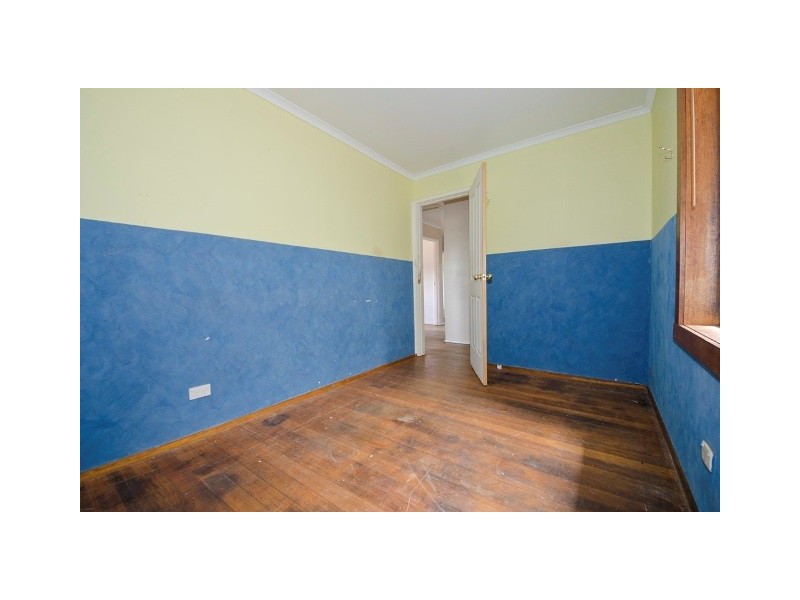 11 Emerald Place, Ravenswood TAS 7250