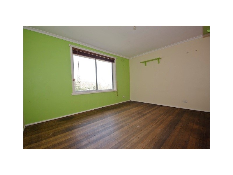 11 Emerald Place, Ravenswood TAS 7250