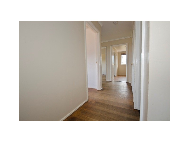 11 Emerald Place, Ravenswood TAS 7250