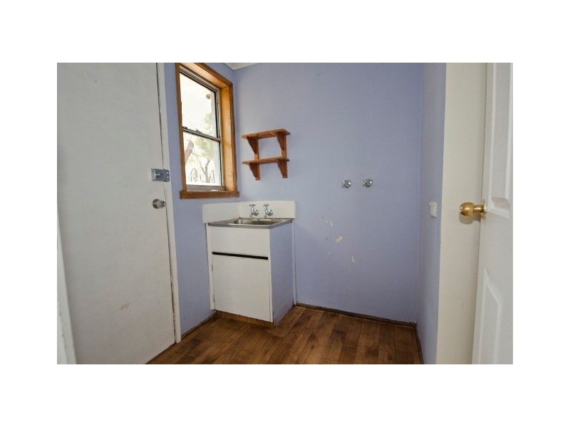 11 Emerald Place, Ravenswood TAS 7250