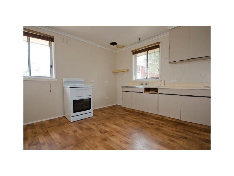 11 Emerald Place, Ravenswood TAS 7250