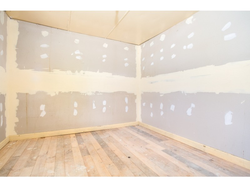 12 Kitchener Avenue, Beauty Point TAS 7270