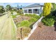 215 Flinders Street, Beauty Point TAS 7270