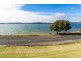 215 Flinders Street, Beauty Point TAS 7270