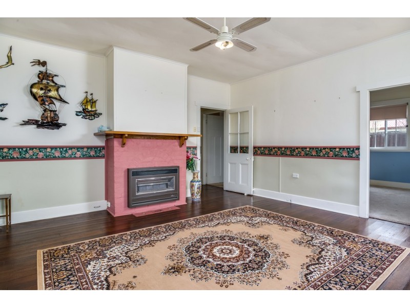 215 Flinders Street, Beauty Point TAS 7270