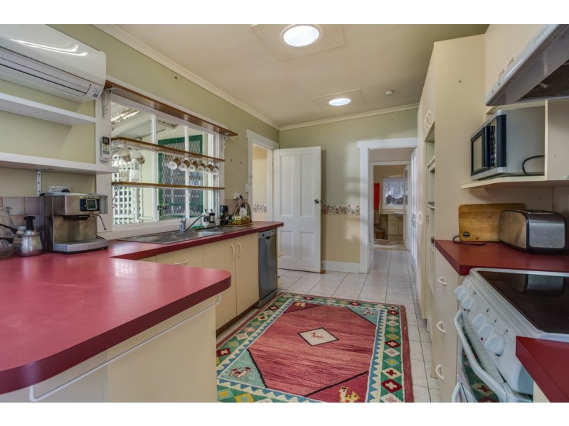 215 Flinders Street, Beauty Point TAS 7270