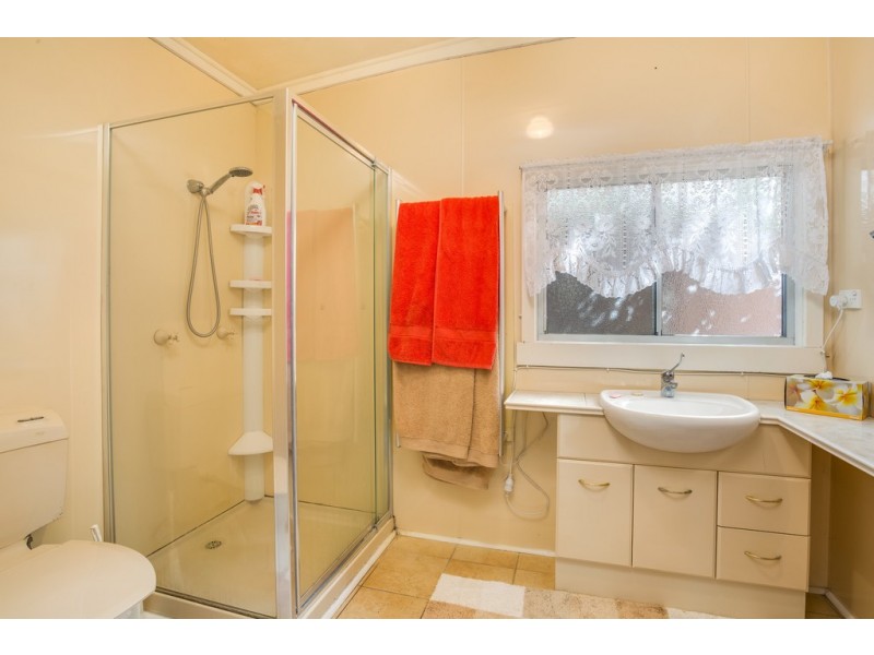 215 Flinders Street, Beauty Point TAS 7270