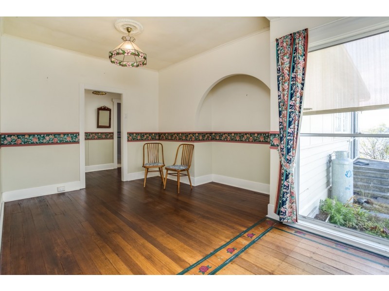 215 Flinders Street, Beauty Point TAS 7270