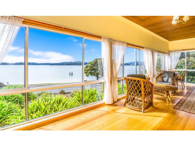 215 Flinders Street, Beauty Point TAS 7270
