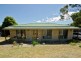 14 Garrett Street, Beauty Point TAS 7270