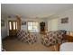 14 Garrett Street, Beauty Point TAS 7270