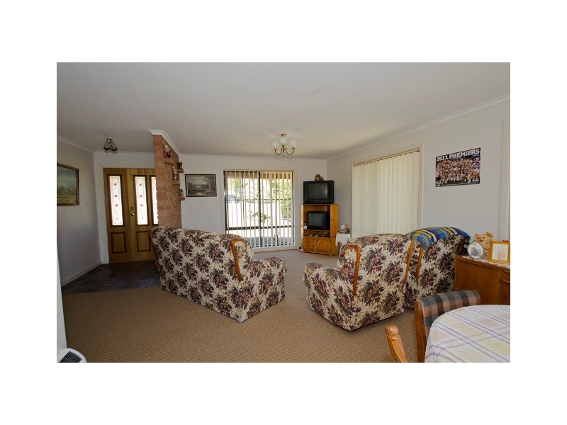 14 Garrett Street, Beauty Point TAS 7270
