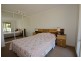 14 Garrett Street, Beauty Point TAS 7270