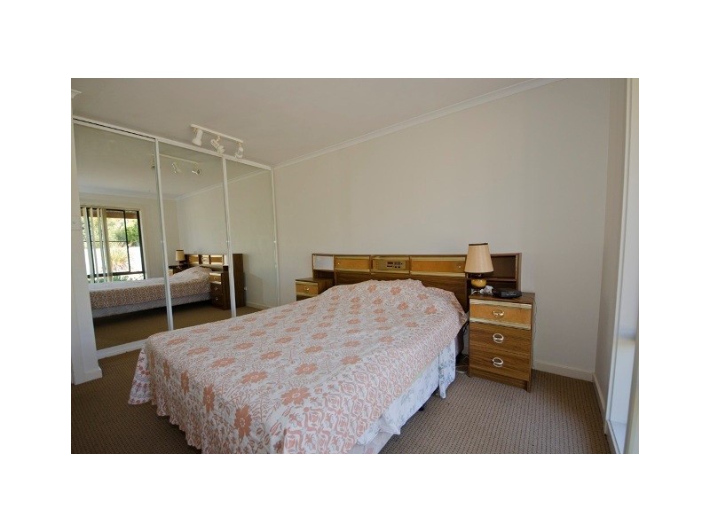 14 Garrett Street, Beauty Point TAS 7270