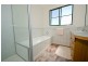 14 Garrett Street, Beauty Point TAS 7270