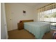 14 Garrett Street, Beauty Point TAS 7270
