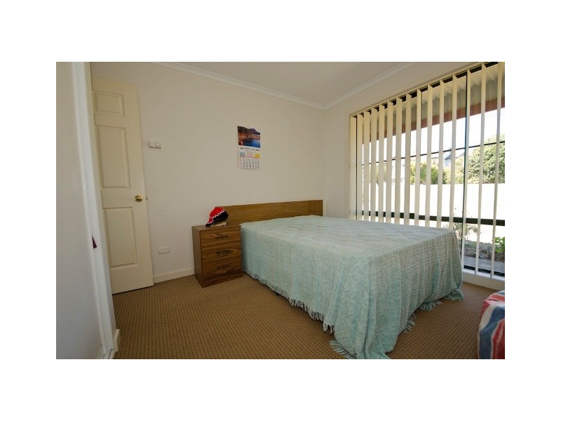 14 Garrett Street, Beauty Point TAS 7270