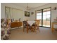 14 Garrett Street, Beauty Point TAS 7270