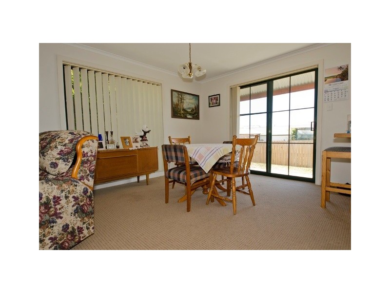 14 Garrett Street, Beauty Point TAS 7270