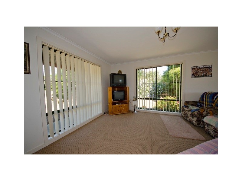14 Garrett Street, Beauty Point TAS 7270